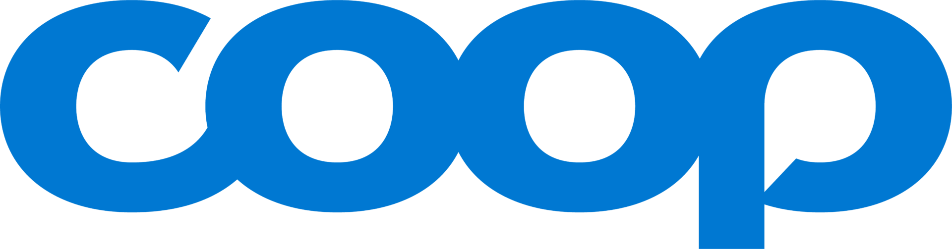 coop
