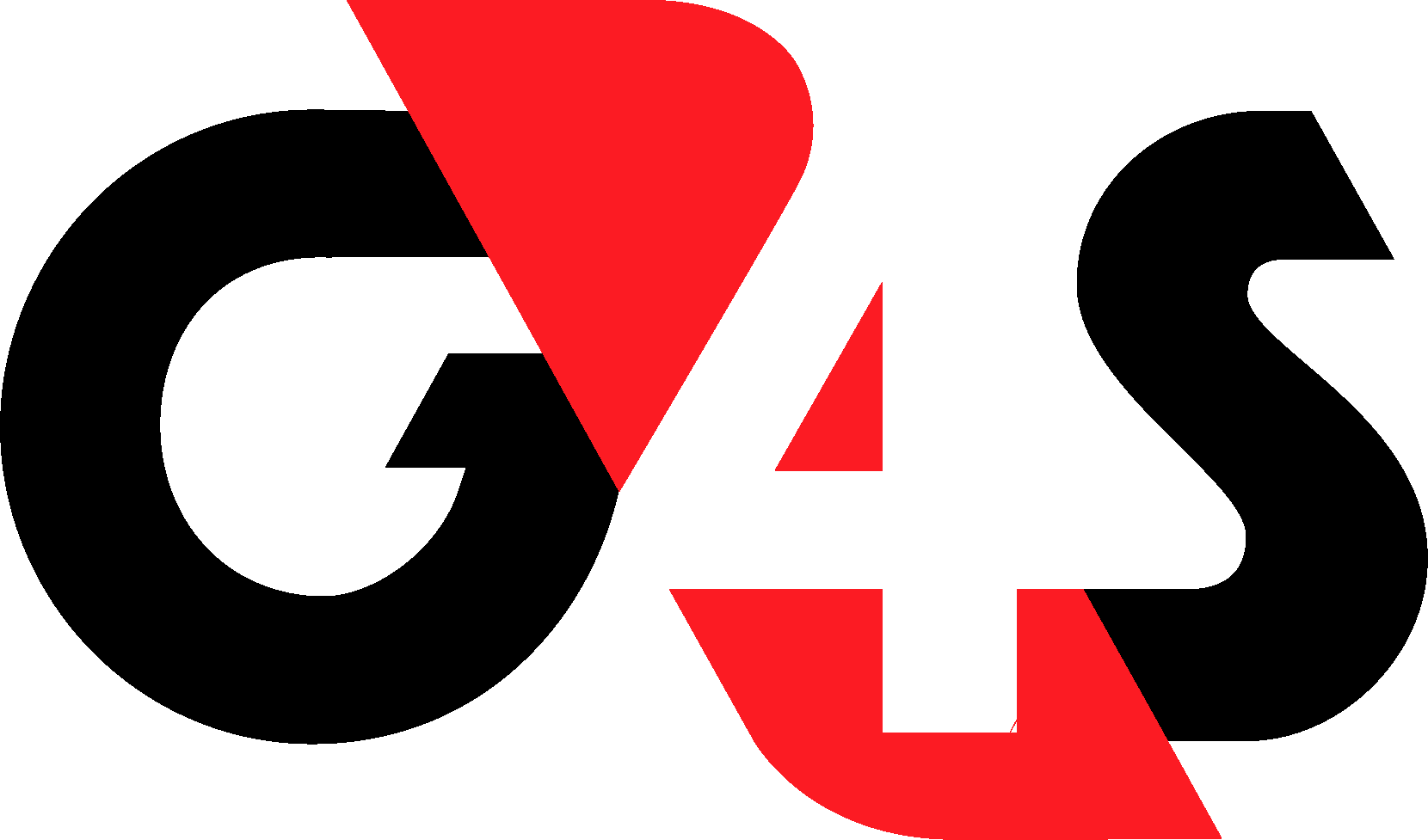 g4s_logo